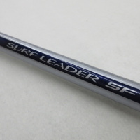 サーフリーダーSF 405DX